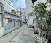 Kim giang 54m ô tô đỗ cửa, sát mặt phố, sổ vuông đủ chức năng kinh doanh