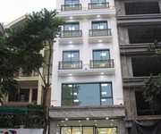 1 Bán Nhà VP vị trí đẹp Phố Chùa Láng. Nguyễn Chí Thanh. Phường Láng Thượng DT 80 m2. GIÁ 66,5 TỶ