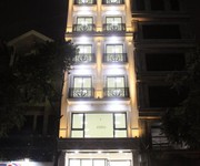 3 Bán Nhà VP vị trí đẹp Phố Chùa Láng. Nguyễn Chí Thanh. Phường Láng Thượng DT 80 m2. GIÁ 66,5 TỶ