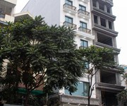 2 Bán Nhà VP vị trí đẹp Phố Chùa Láng. Nguyễn Chí Thanh. Phường Láng Thượng DT 80 m2. GIÁ 66,5 TỶ