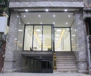 5 Bán Nhà VP vị trí đẹp Phố Chùa Láng. Nguyễn Chí Thanh. Phường Láng Thượng DT 80 m2. GIÁ 66,5 TỶ