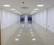 4 Bán Nhà VP vị trí đẹp Phố Chùa Láng. Nguyễn Chí Thanh. Phường Láng Thượng DT 80 m2. GIÁ 66,5 TỶ