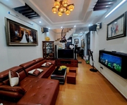 Chính chủ bán nhà ngõ 140 Trần Phú 49m 4 tầng chỉ 13.9 tỷ