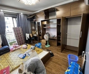 1 Chỉ 15 tỷ có nhà Nguyễn Khuyến 5 tầng ngay các trường đại học lớn 1 Chỉ 15 tỷ có nhà Nguyễn Khuyến 5 tầng ngay các trường đại học lớn