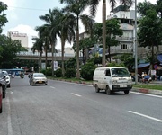 2 Chỉ 15 tỷ có nhà Nguyễn Khuyến 5 tầng ngay các trường đại học lớn 2 Chỉ 15 tỷ có nhà Nguyễn Khuyến 5 tầng ngay các trường đại học lớn