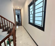 Bán Đất Ngõ 462 Ngọc Thụy, Long Biên, 108m2, MT5m, Phân Lô, Ô Tô, Kinh Doanh