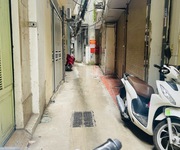 Kim ngưu bán 58M tặng nhà gần phố hai bà trưng