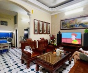 1 Kim ngưu bán 58M tặng nhà gần phố hai bà trưng