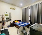 2 Kim ngưu bán 58M tặng nhà gần phố hai bà trưng
