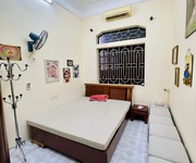 3 Kim ngưu bán 58M tặng nhà gần phố hai bà trưng