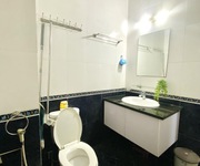 Bán nhà đường hoàng mai 4 tầng dân xây gần trương định