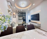 Căn hộ Khu ĐTM Mỹ Đình 2 114m2 3PN nội thất đẹp giá chỉ 5 tỷ 7