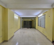 2 Bán nhà Mặt phố Mễ Trì kinh doanh sầm uất 50m2 6 tầng 19 tỷ