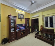 3 Bán nhà Mặt phố Mễ Trì kinh doanh sầm uất 50m2 6 tầng 19 tỷ
