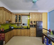 4 Bán nhà Mặt phố Mễ Trì kinh doanh sầm uất 50m2 6 tầng 19 tỷ