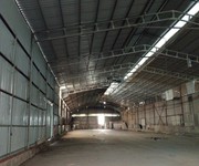 1 Cho thuê kho, xưởng tại CCN Nguyên Khê, xã Phúc Thịnh, tp Hà Nội