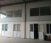 2 Cho thuê kho, xưởng tại CCN Nguyên Khê, xã Phúc Thịnh, tp Hà Nội