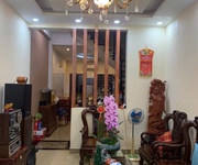 2 Bán nhà 3 tầng mặt đường Hàm Nghi, Trại Chuối, Hồng Bàng   79,5m , giá 5,1 tỷ