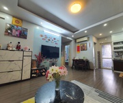 Bán nhanh trong tuần - Căn góc 70m tầng 15 toà CT4 Xa La, Hà Đông - Full nội thất