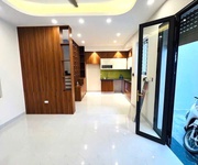 1 Siêu phẩm nhà đẹp LẠC LONG QUÂN - FULL NỘI THẤT, vị trí đẹp, giá tốt