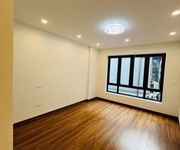 2 Siêu phẩm nhà đẹp LẠC LONG QUÂN - FULL NỘI THẤT, vị trí đẹp, giá tốt