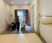 1 Bán nhà đẹp trung tâm ĐỐNG ĐA   PHỐ HÀO NAM