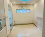 2 Bán nhà đẹp trung tâm ĐỐNG ĐA   PHỐ HÀO NAM