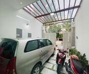 1 96m2 - giá 14.5 tỷ - mặt tiền đường Số 1 khu Công Ích Q4, Phú Mỹ, Q7