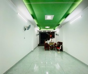 4 96m2 - giá 14.5 tỷ - mặt tiền đường Số 1 khu Công Ích Q4, Phú Mỹ, Q7