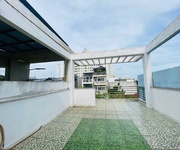 8 96m2 - giá 14.5 tỷ - mặt tiền đường Số 1 khu Công Ích Q4, Phú Mỹ, Q7