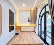 1 Nhà chính chủ MT gần Công an Xã Long Trạch, 2 tỷ 3, 90m