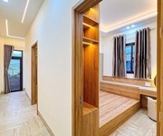 2 Nhà chính chủ MT gần Công an Xã Long Trạch, 2 tỷ 3, 90m