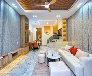 3 Nhà chính chủ MT gần Công an Xã Long Trạch, 2 tỷ 3, 90m