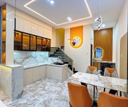 4 Nhà chính chủ MT gần Công an Xã Long Trạch, 2 tỷ 3, 90m
