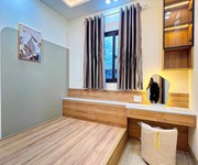 6 Nhà chính chủ MT gần Công an Xã Long Trạch, 2 tỷ 3, 90m