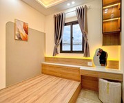 7 Nhà chính chủ MT gần Công an Xã Long Trạch, 2 tỷ 3, 90m