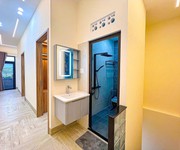 8 Nhà chính chủ MT gần Công an Xã Long Trạch, 2 tỷ 3, 90m