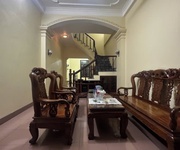 Bán nhà khu Xuân La   Tây Hồ, 110m2 x 4T, Ngõ Thông, Kinh Doanh, Gần Hồ, Giá 17.1 Tỷ