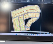 1 LÂM HÀ, LÂM ĐỒNG: Bán đất toàn khu chỉ 49 tỷ/37000M2