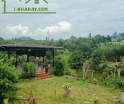 1 Bùng Nổ Thị Trường Đất Bảo Lộc   Giá Từ 3 Triệu/M, Số Lượng Có Hạn