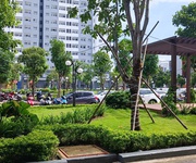 11 Cho Thuê Căn Hộ Conic Boulevard   Giá Chỉ 6 Triệu/Tháng   Cách Vòng Xoay An Lạc 300m