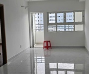 4 Cho Thuê Căn Hộ Conic Boulevard   Giá Chỉ 6 Triệu/Tháng   Cách Vòng Xoay An Lạc 300m