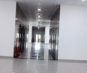 14 Cho Thuê Căn Hộ Conic Boulevard   Giá Chỉ 6 Triệu/Tháng   Cách Vòng Xoay An Lạc 300m