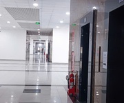 6 Cho Thuê Căn Hộ Conic Boulevard   Giá Chỉ 6 Triệu/Tháng   Cách Vòng Xoay An Lạc 300m