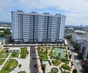 8 Cho Thuê Căn Hộ Conic Boulevard   Giá Chỉ 6 Triệu/Tháng   Cách Vòng Xoay An Lạc 300m