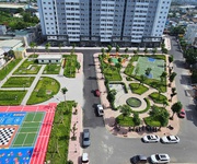 7 Cho Thuê Căn Hộ Conic Boulevard   Giá Chỉ 6 Triệu/Tháng   Cách Vòng Xoay An Lạc 300m