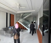 2 Chính chủ gửi bán - Nhà Mới Xây Vừa Hoàn Công - Sổ Riêng - Đinh Đức Thiện Cần Đước Long An - 103m2