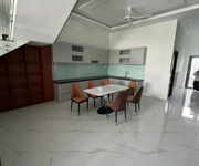 4 Chính chủ gửi bán - Nhà Mới Xây Vừa Hoàn Công - Sổ Riêng - Đinh Đức Thiện Cần Đước Long An - 103m2