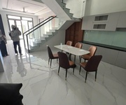 5 Chính chủ gửi bán - Nhà Mới Xây Vừa Hoàn Công - Sổ Riêng - Đinh Đức Thiện Cần Đước Long An - 103m2