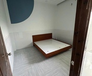 6 Chính chủ gửi bán - Nhà Mới Xây Vừa Hoàn Công - Sổ Riêng - Đinh Đức Thiện Cần Đước Long An - 103m2